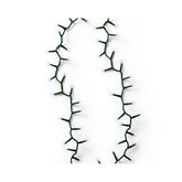Lumineo Compact Twinkle 1500 Led String Lights 34m - Cool White